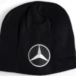 MB MERCEDES BENZ BEANIE MÖSSA