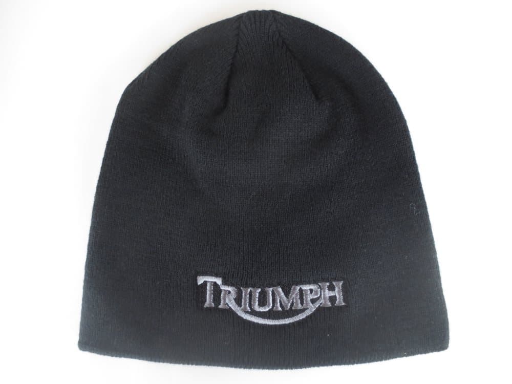 TRIUMPH BEANIE MÖSSA