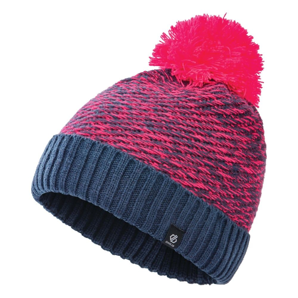 Dare 2B Girls Hastily II Beanie