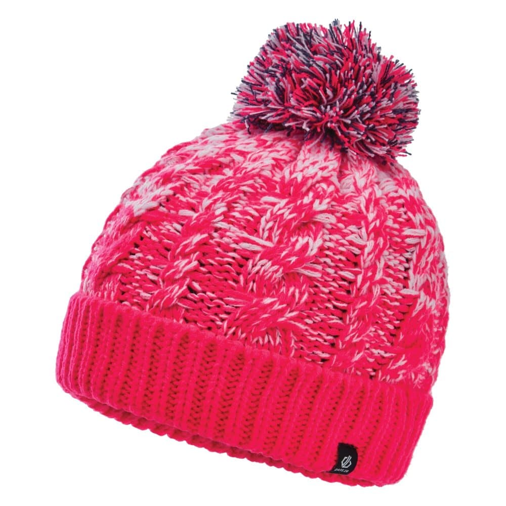 Dare 2B Girls Lively II Beanie