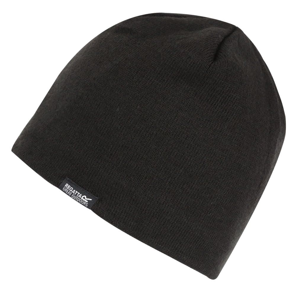 Regatta Brevis II Beanie