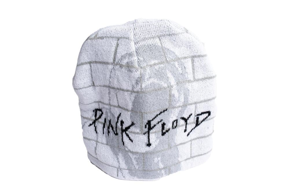 Pink Floyd The Wall Pink Floyd the wall Pipo