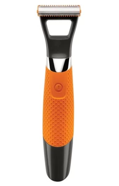 Remington skäggtrimmer DuraBlade MB050