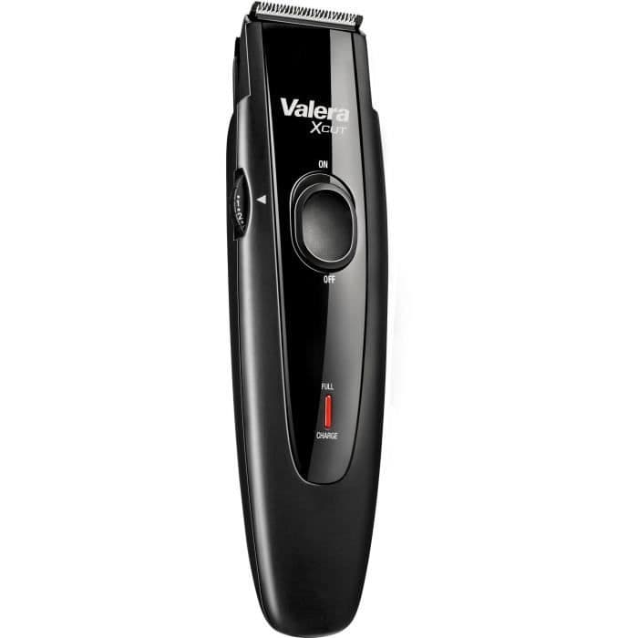 VALERA - X-Cut - 3 PÄIVÄN PARKAKORJAIN