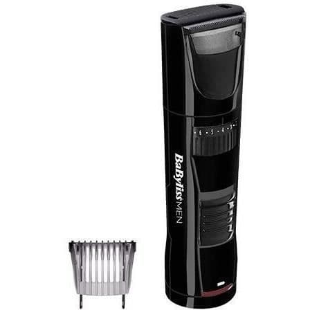 BABYLISS T811E JATKOTTOMAT PARHAJON TRIMMERIT