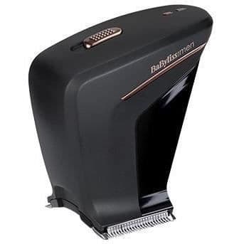 BABYLISS SC758E Hiusten leikkuu / ruuvi tee-se-itsesi