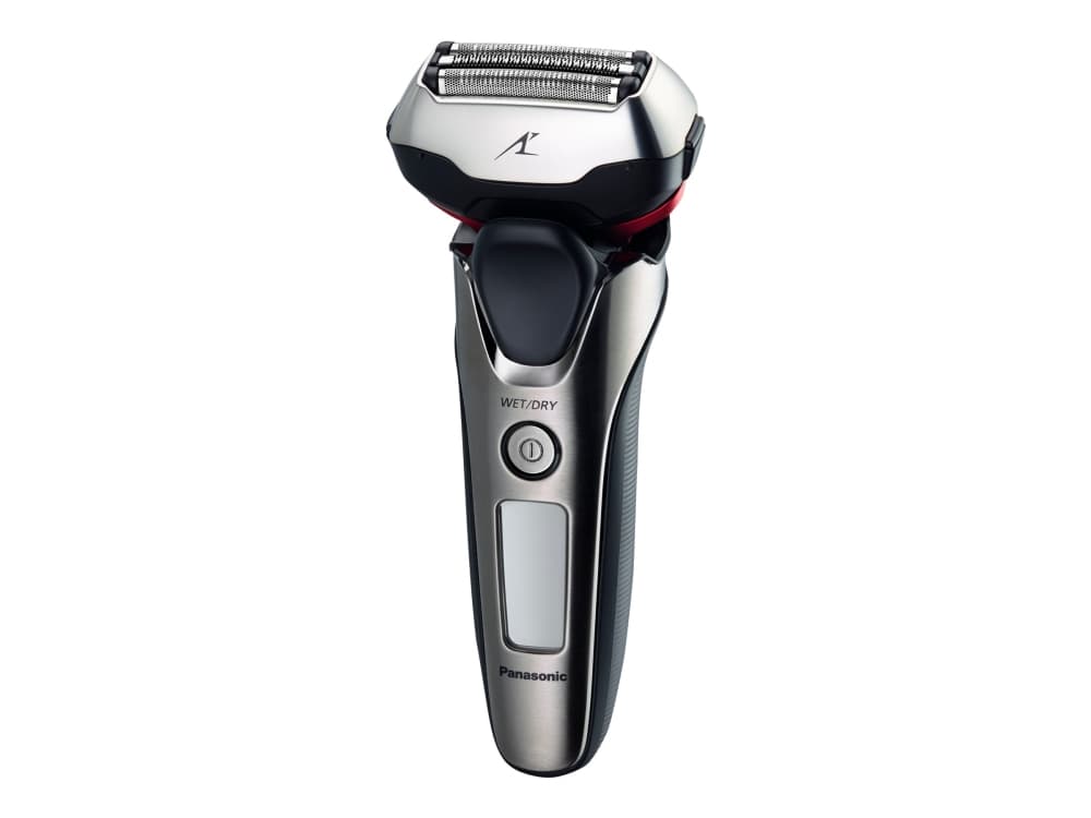 ES LT 4N S803 ES-LT4N, Foil shaver,