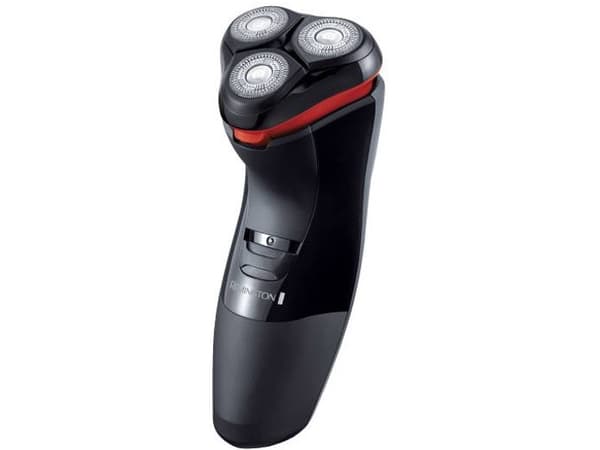 Remington PowerSeries PR1330 - Rakapparat