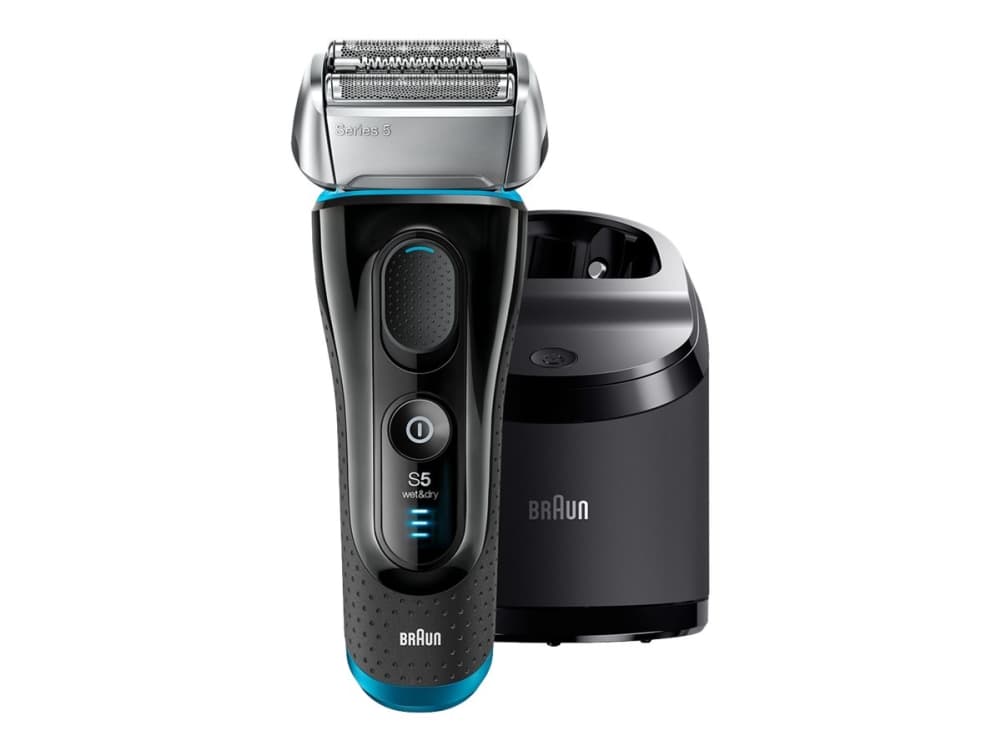 Rakapparat 5190CC