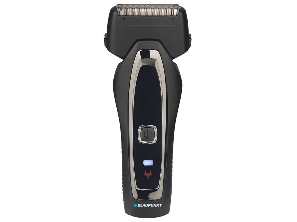 BLAUPUNKT MSF701 Shaver Blaupunkt MSF701