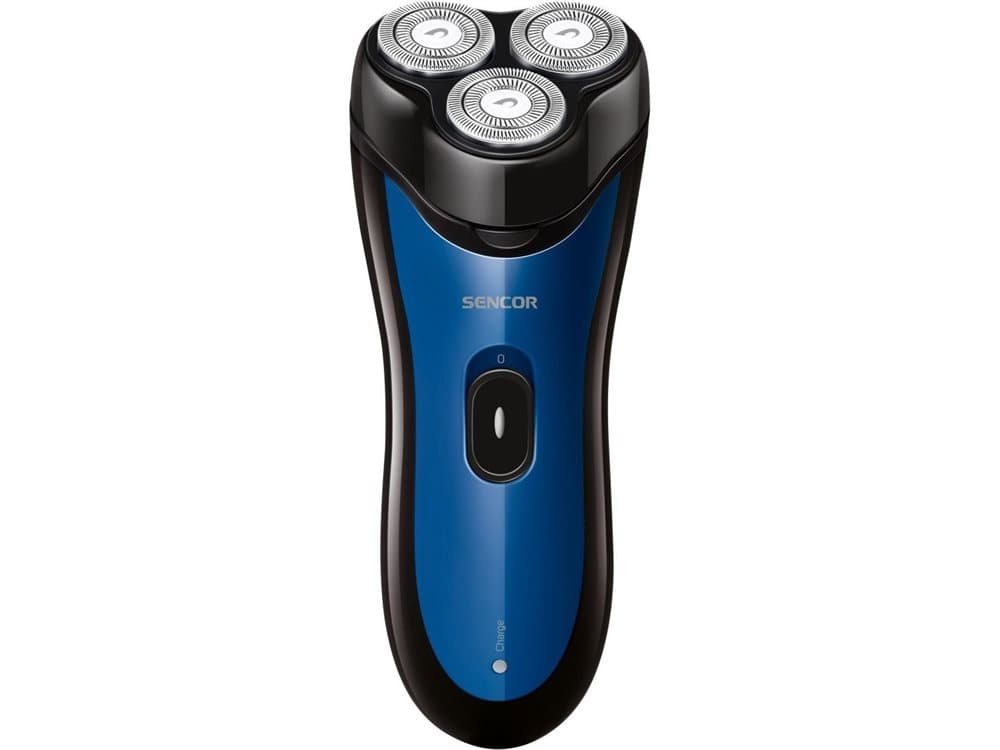 Sencor SMS 4011BL shaver