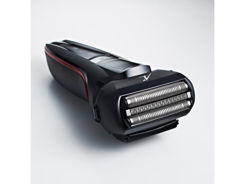 Panasonic ES-LL41-K503 shaver