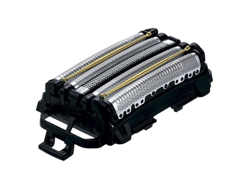 Panasonic WES9175Y1361, Shaving foil, Svart, Metallisk, Panasonic, ES-LV9N/LV6N