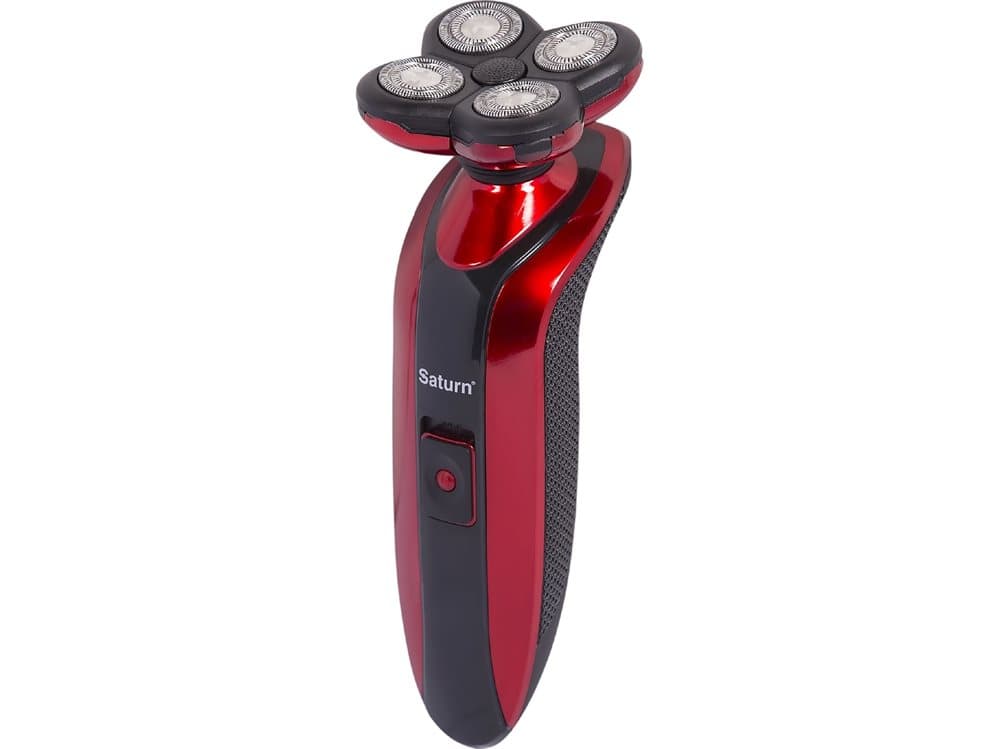 Saturn ST-HC7394 shaver