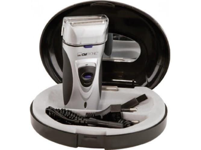 Shaver Clatronic HR 2603 N
