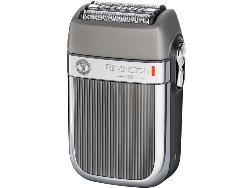 Remington shaver MEN'S SHAVER REMINGTON HF9050 MU