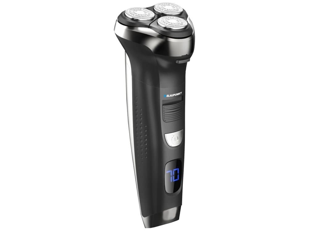 BLAUPUNKT MSR801 Shaver Blaupunkt MSR801