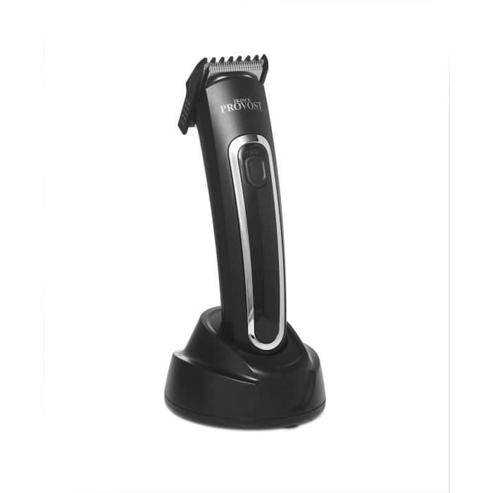 FRANCK PROVOST ladattava partatrimmeri FPH-004 0580