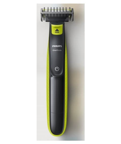 Philips OneBlade QP2520/20