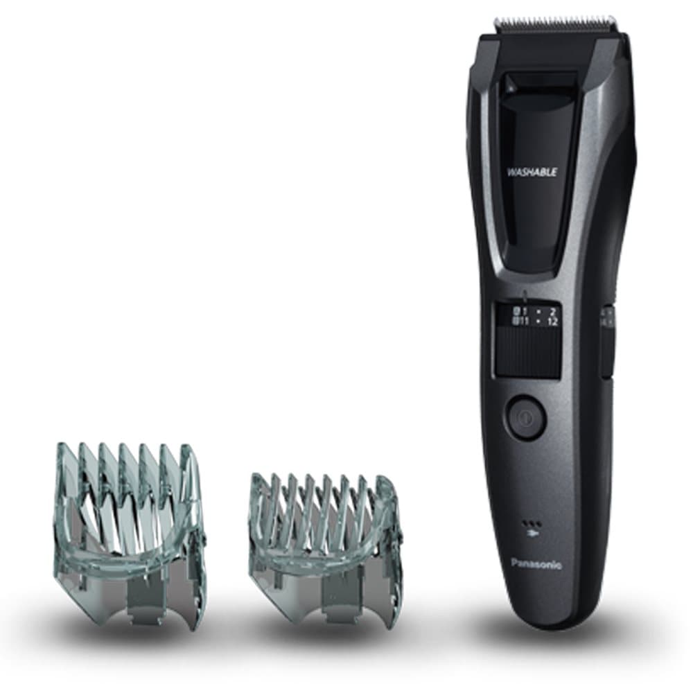 Panasonic 2 i 1 Trimmer ER-GB60