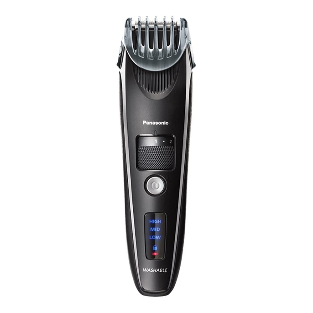 Panasonic Skäggtrimmer Pr ER-SB40