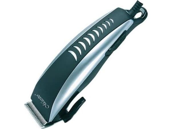 Maestro Maestro MR-650 black