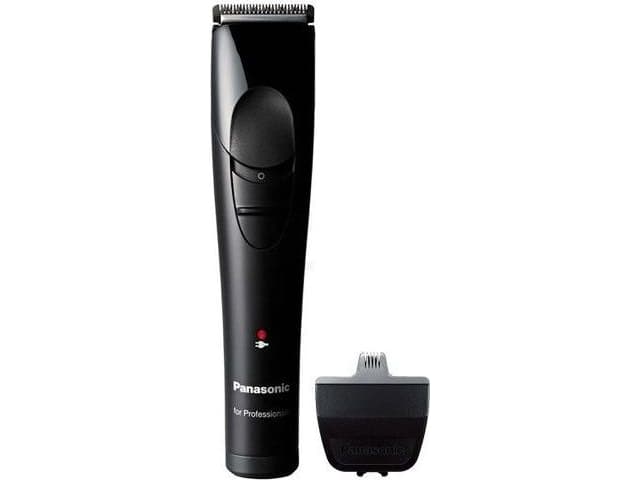 Panasonic Professional ER-GP22-K801
