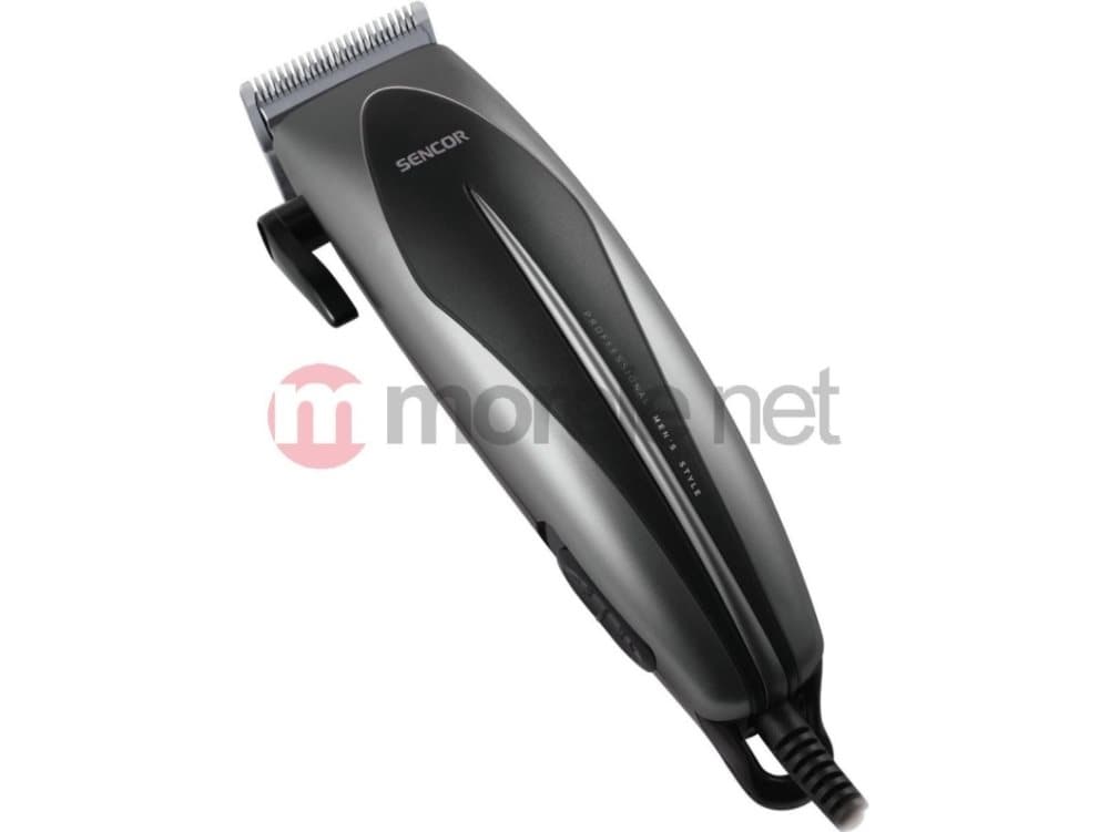 Sencor SHP 320