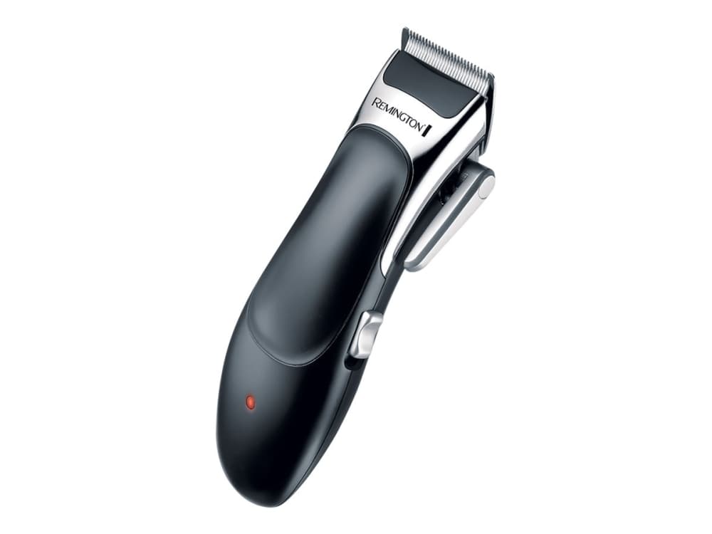 Remington Stylist HC363C