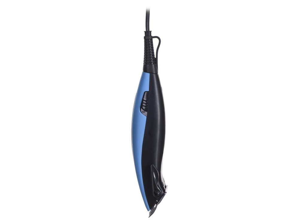 Maestro The hair clipper Maestro MR 652C