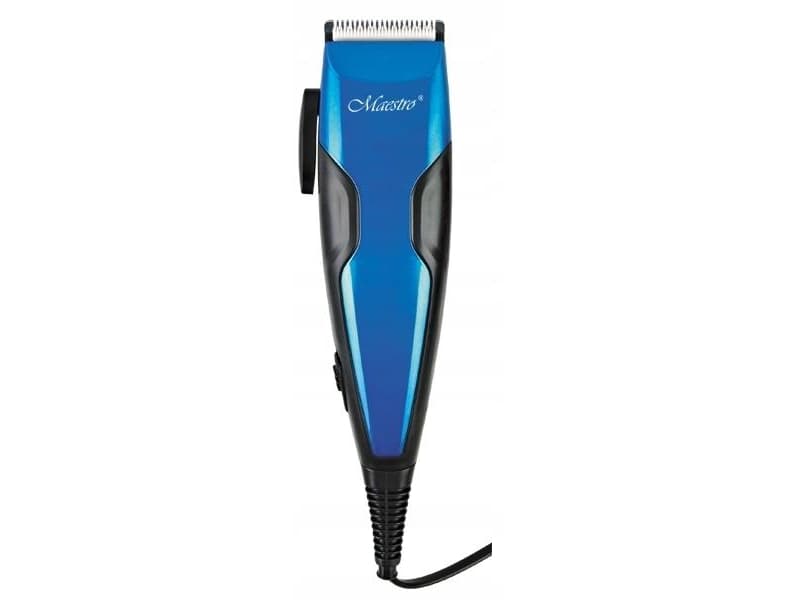 Maestro hair clipper MAESTRO MR650C