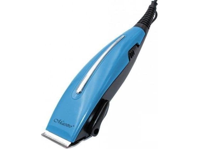 Maestro The hair clipper Maestro MR 652C