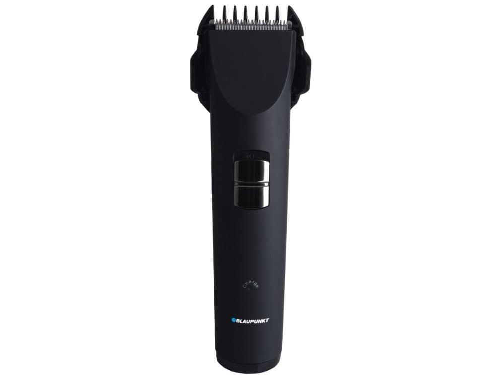 MASZYNKA DO BLAUPUNKT HCS201