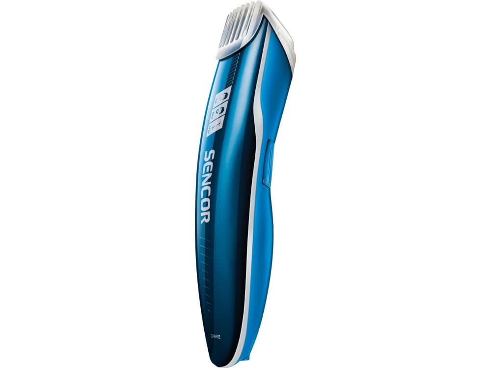 Sencor SHP 3301BL