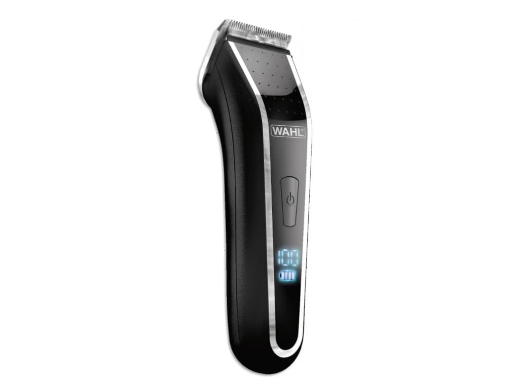 Moser Lithium Pro LCD 1902-0460