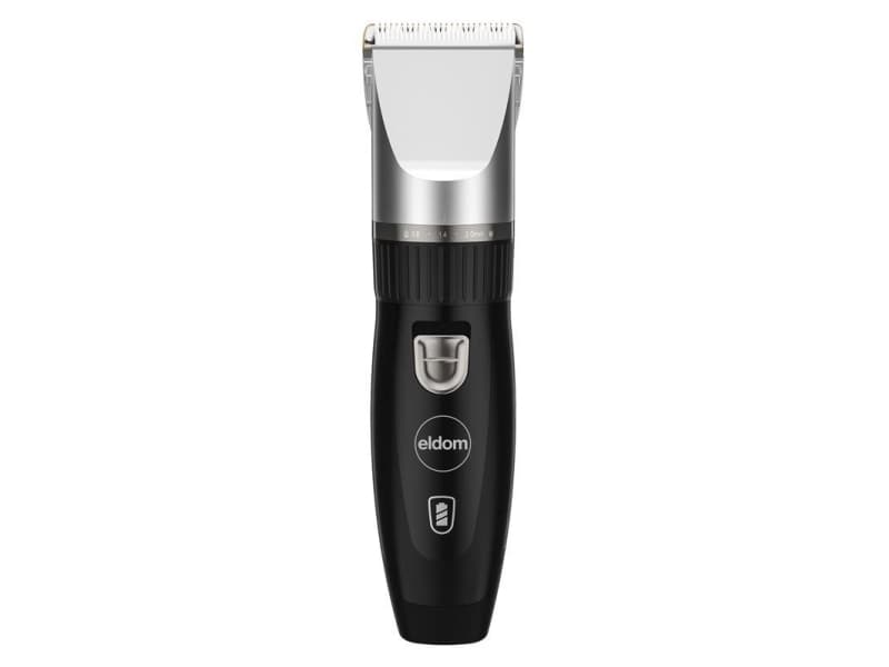 Dyreklipper Eldom MZ300 rex