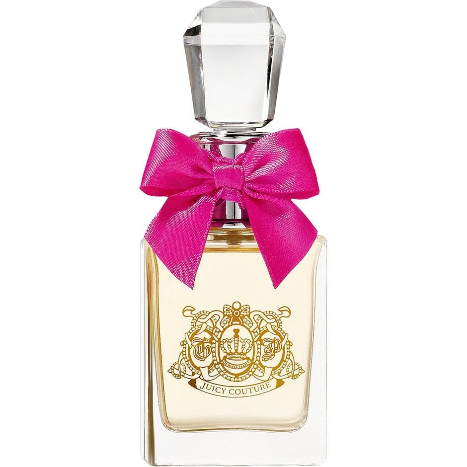 Juicy Couture, Viva La Juicy , 30 ml