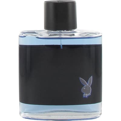 Playboy, Malibu, 100 ml