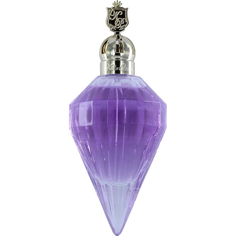 Katy Perry, Killer Queen Oh So Sheer, 100 ml