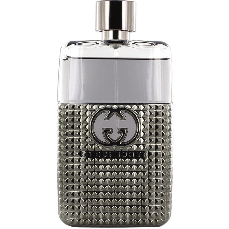 Gucci, Guilty Pour Homme Stud (Limited Edition), 90 ml