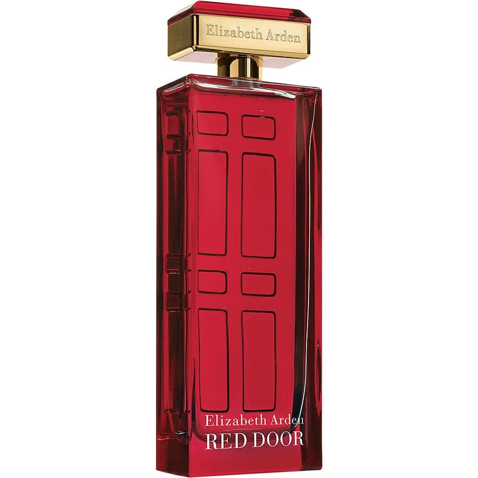 Elizabeth Arden, Red Door, 100 ml
