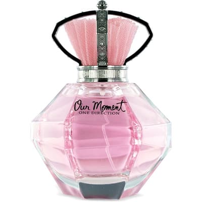 One Direction, Our Moment, 100 ml