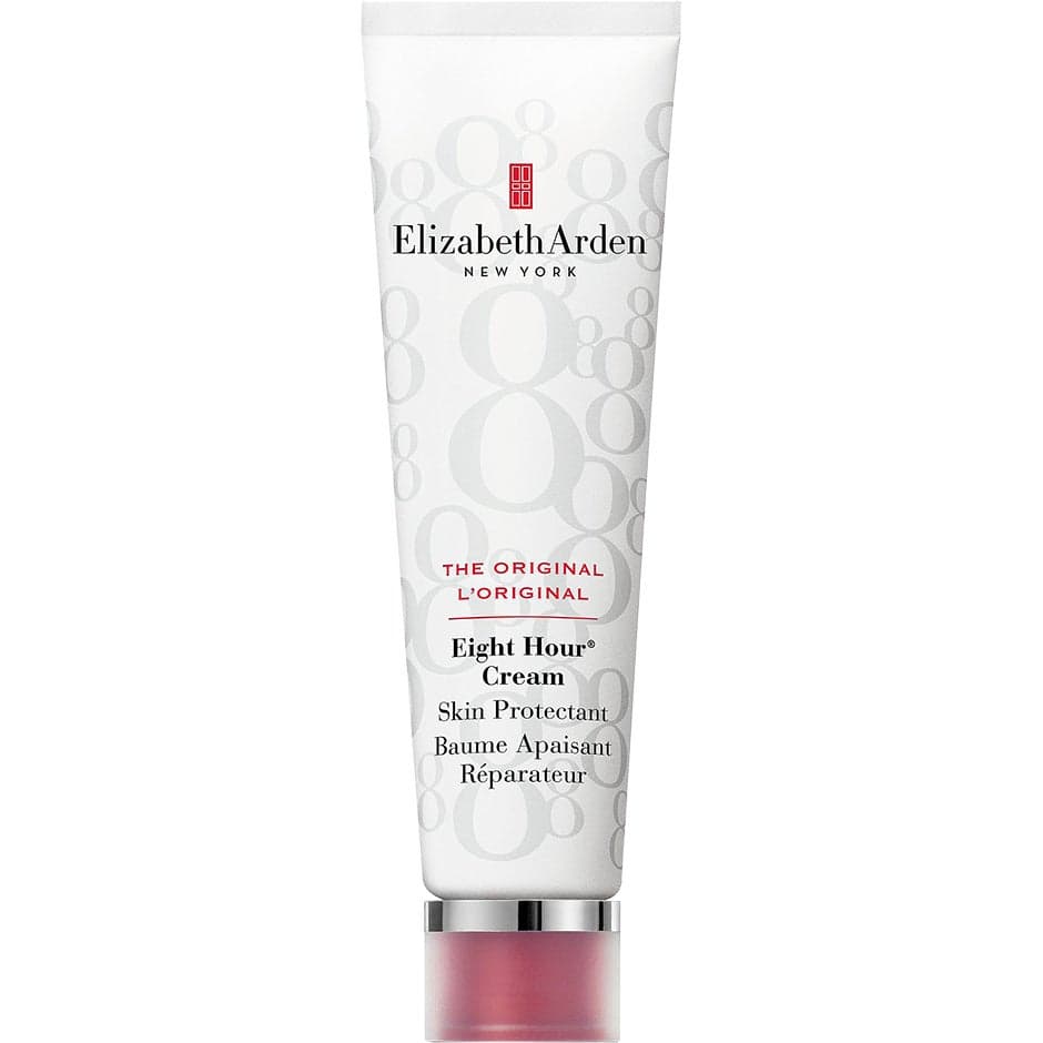 Elizabeth Arden, Eight Hour Cream, 50 ml