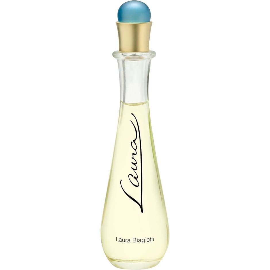 Laura Biagiotti, Laura, 75 ml