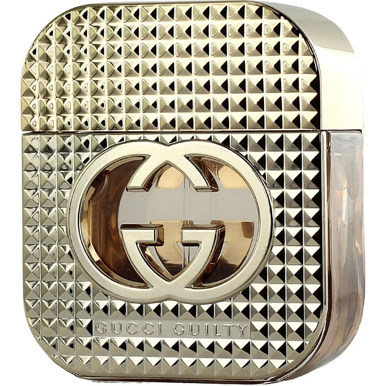 Gucci, Guilty Pour Femme Stud (Limited Edition), 50 ml