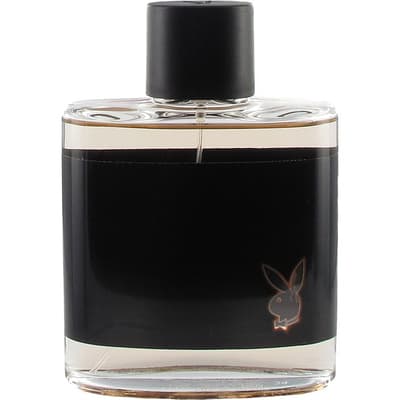 Playboy, Miami, 100 ml