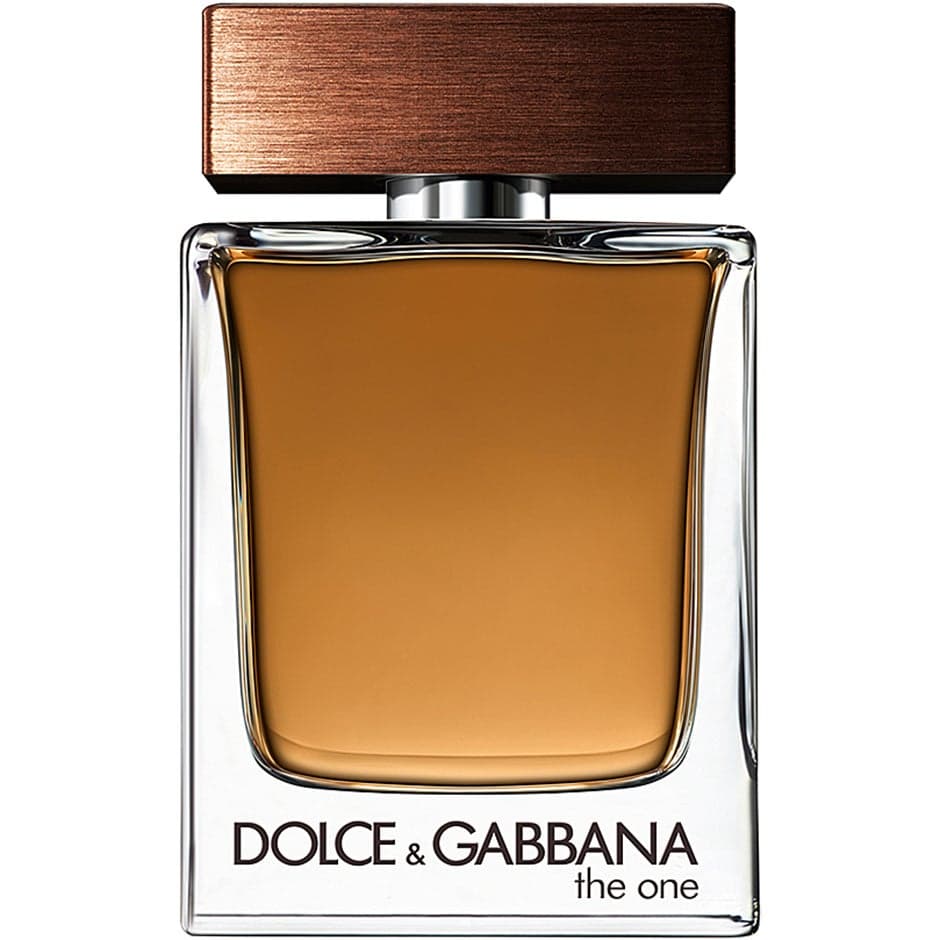 Dolce & Gabbana, The One For Men, 100 ml