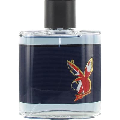 Playboy, London, 100 ml