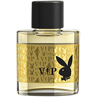 Playboy, VIP For Him, 100 ml