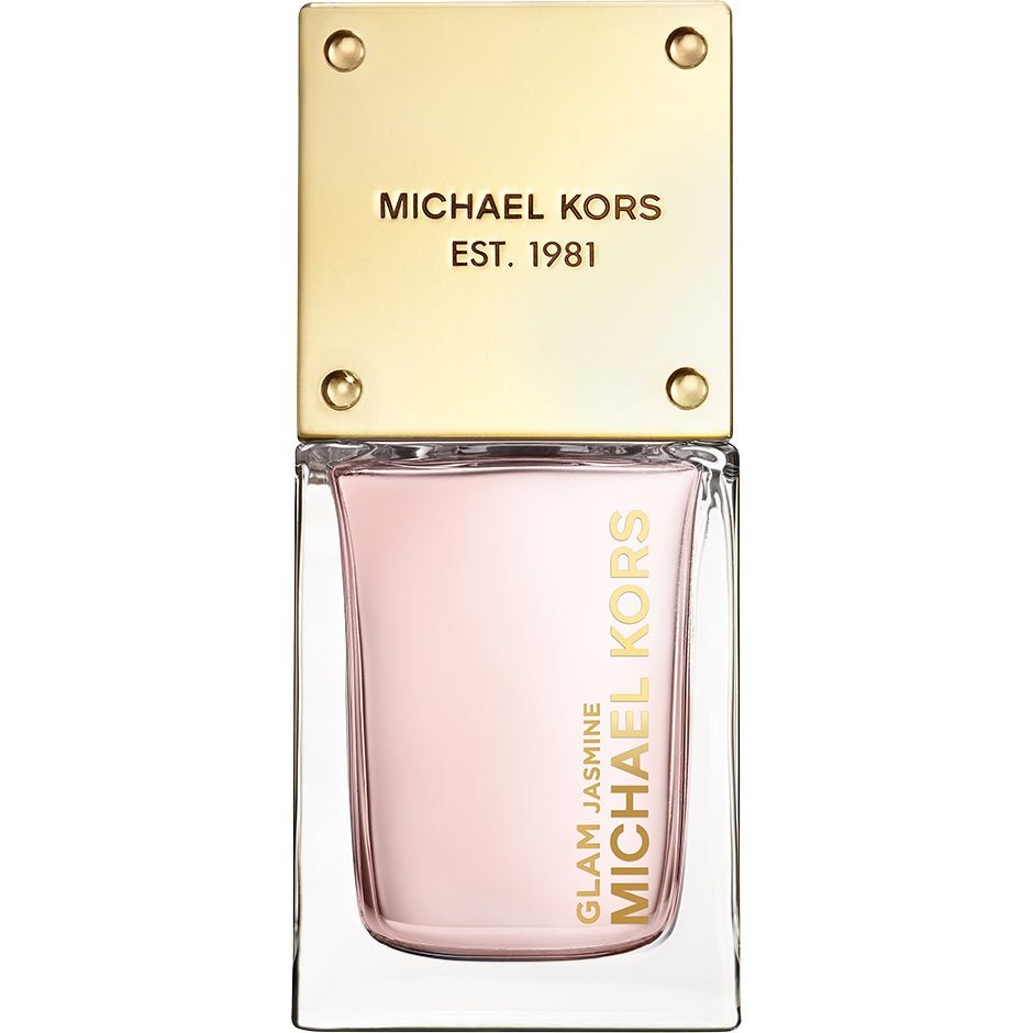 michael kors glam jasmine 30ml